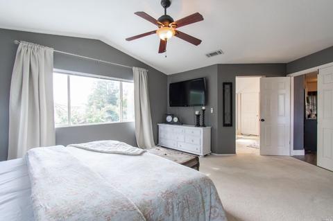 505 Pheasant Run Dr, Dixon, CA 95620 photo 27