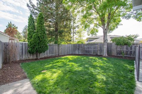 505 Pheasant Run Dr, Dixon, CA 95620 photo 40