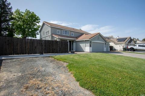505 Pheasant Run Dr, Dixon, CA 95620 photo 3