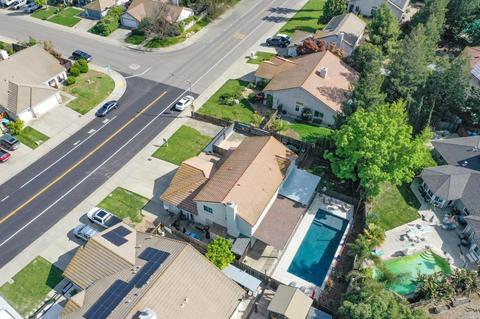 505 Pheasant Run Dr, Dixon, CA 95620 photo 51