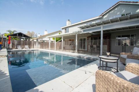 505 Pheasant Run Dr, Dixon, CA 95620 photo 47