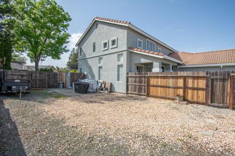 505 Pheasant Run Dr, Dixon, CA 95620 photo 36