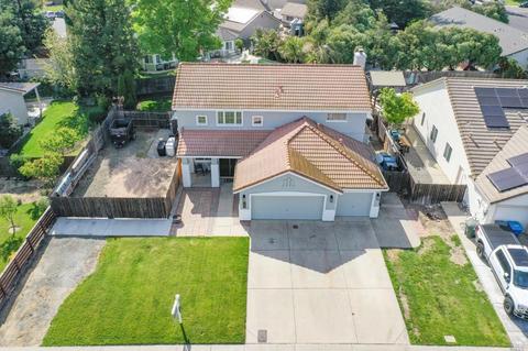 505 Pheasant Run Dr, Dixon, CA 95620 photo 53