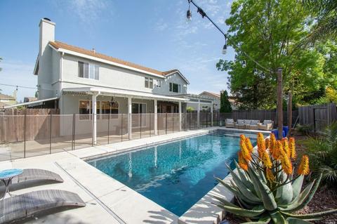 505 Pheasant Run Dr, Dixon, CA 95620 photo 49