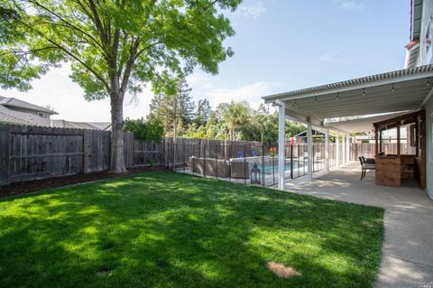 505 Pheasant Run Dr, Dixon, CA 95620 photo 42