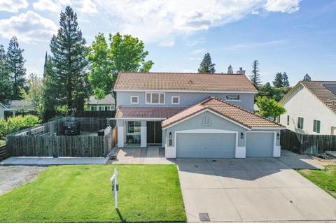 505 Pheasant Run Dr, Dixon, CA 95620 photo 1