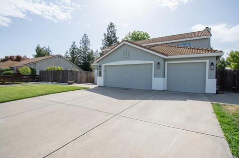 505 Pheasant Run Dr, Dixon, CA 95620 photo 4