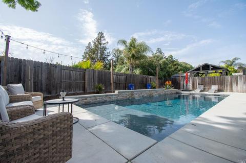 505 Pheasant Run Dr, Dixon, CA 95620 photo 45