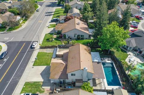 505 Pheasant Run Dr, Dixon, CA 95620 photo 52