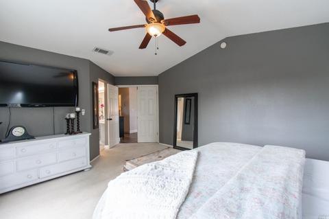 505 Pheasant Run Dr, Dixon, CA 95620 photo 25