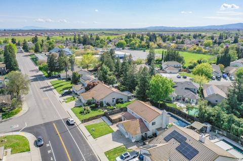 505 Pheasant Run Dr, Dixon, CA 95620 photo 56