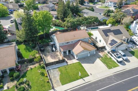 505 Pheasant Run Dr, Dixon, CA 95620 photo 54