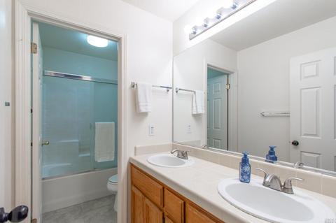 505 Pheasant Run Dr, Dixon, CA 95620 photo 33