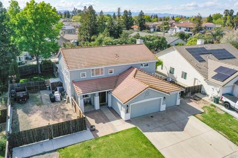 505 Pheasant Run Dr, Dixon, CA 95620 photo 55