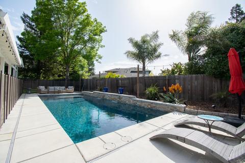 505 Pheasant Run Dr, Dixon, CA 95620 photo 48