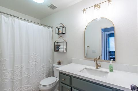 505 Pheasant Run Dr, Dixon, CA 95620 photo 22