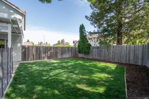 505 Pheasant Run Dr, Dixon, CA 95620 photo 39