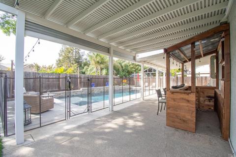 505 Pheasant Run Dr, Dixon, CA 95620 photo 43