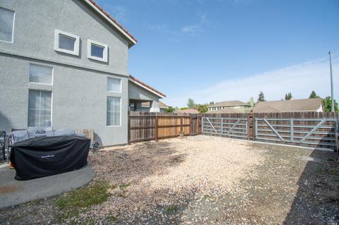 505 Pheasant Run Dr, Dixon, CA 95620 photo 37