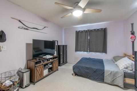 505 Pheasant Run Dr, Dixon, CA 95620 photo 32