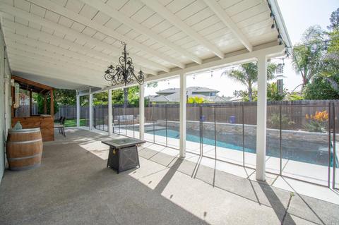 505 Pheasant Run Dr, Dixon, CA 95620 photo 46
