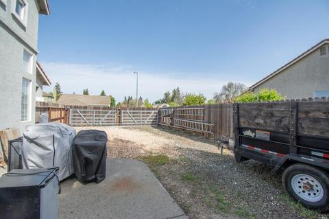 505 Pheasant Run Dr, Dixon, CA 95620 photo 38