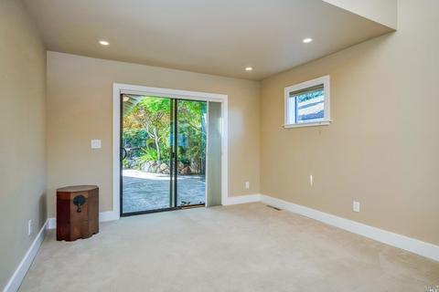 2000 E Foothill Dr, Santa Rosa, CA 95404 photo 13