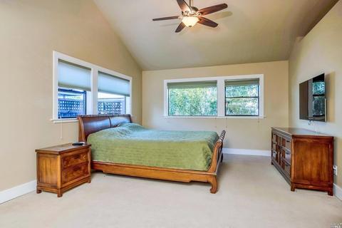 2000 E Foothill Dr, Santa Rosa, CA 95404 photo 12