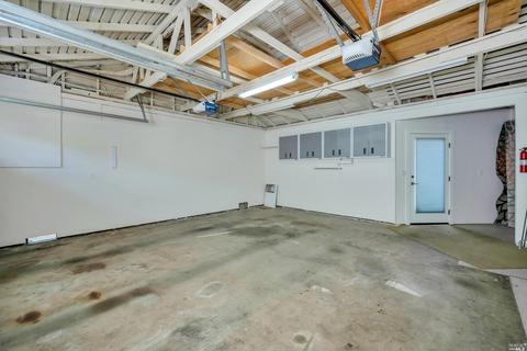 2000 E Foothill Dr, Santa Rosa, CA 95404 photo 30