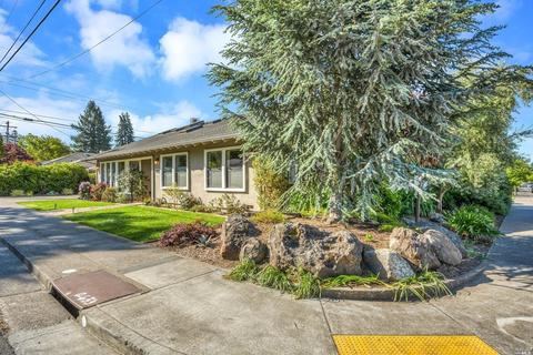 2000 E Foothill Dr, Santa Rosa, CA 95404 photo 3