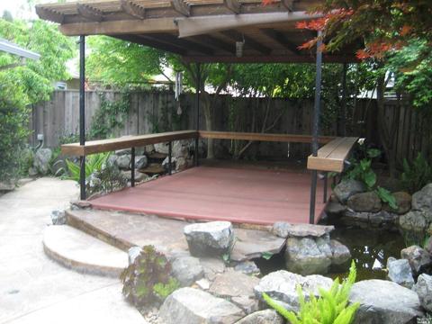 2000 E Foothill Dr, Santa Rosa, CA 95404 photo 21