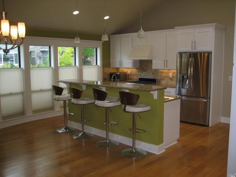 2000 E Foothill Dr, Santa Rosa, CA 95404 photo 10