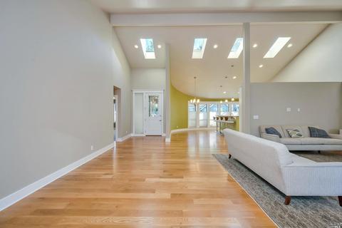 2000 E Foothill Dr, Santa Rosa, CA 95404 photo 6