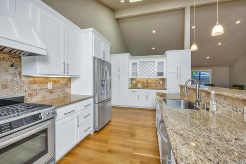 2000 E Foothill Dr, Santa Rosa, CA 95404 photo 9