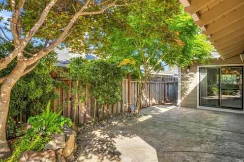 2000 E Foothill Dr, Santa Rosa, CA 95404 photo 27