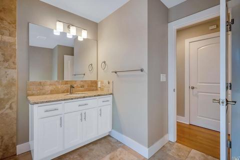 2000 E Foothill Dr, Santa Rosa, CA 95404 photo 20