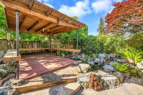2000 E Foothill Dr, Santa Rosa, CA 95404 photo 22
