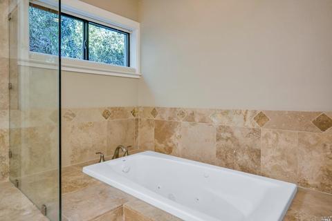 2000 E Foothill Dr, Santa Rosa, CA 95404 photo 16