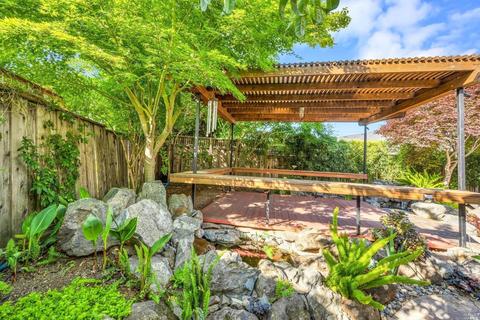 2000 E Foothill Dr, Santa Rosa, CA 95404 photo 25