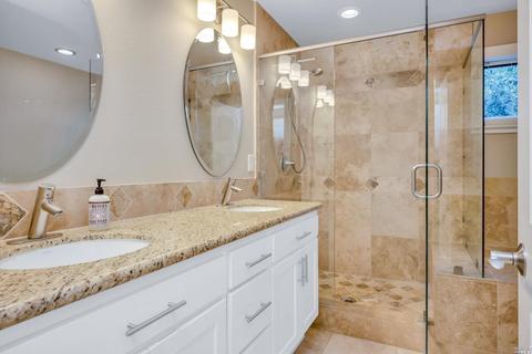 2000 E Foothill Dr, Santa Rosa, CA 95404 photo 15