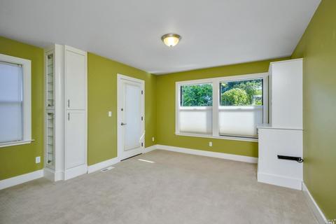 2000 E Foothill Dr, Santa Rosa, CA 95404 photo 17