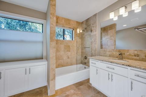 2000 E Foothill Dr, Santa Rosa, CA 95404 photo 19