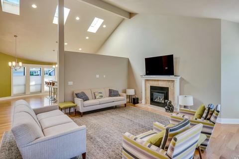 2000 E Foothill Dr, Santa Rosa, CA 95404 photo 5
