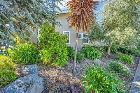 2000 E Foothill Dr, Santa Rosa, CA 95404 photo 4