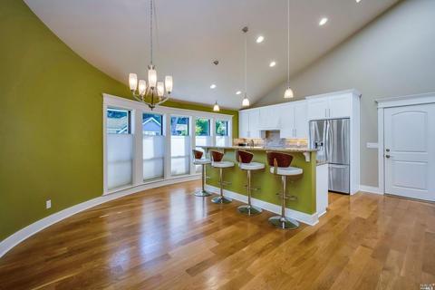 2000 E Foothill Dr, Santa Rosa, CA 95404 photo 11