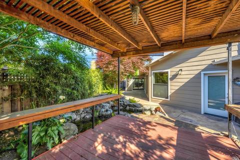 2000 E Foothill Dr, Santa Rosa, CA 95404 photo 24