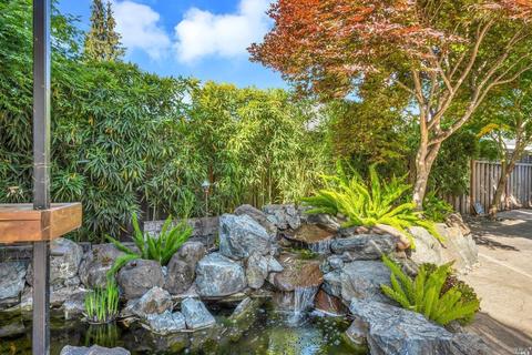 2000 E Foothill Dr, Santa Rosa, CA 95404 photo 26