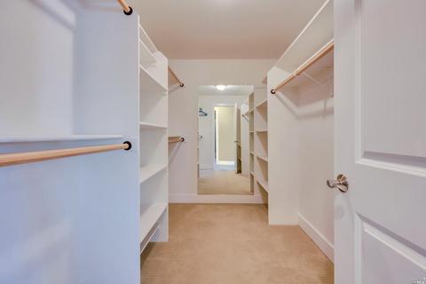 2000 E Foothill Dr, Santa Rosa, CA 95404 photo 14