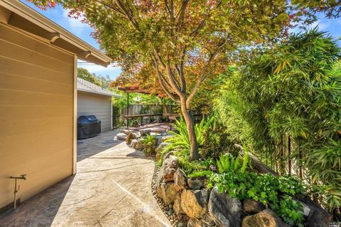 2000 E Foothill Dr, Santa Rosa, CA 95404 photo 28