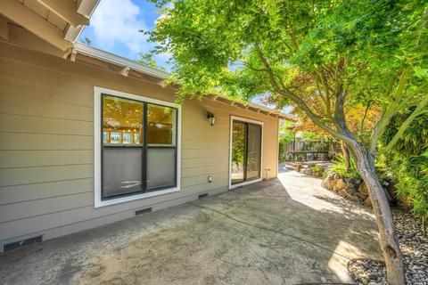 2000 E Foothill Dr, Santa Rosa, CA 95404 photo 29